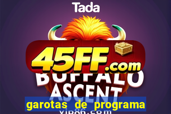 garotas de programa juazeiro bahia